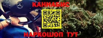 гидра Новозыбков