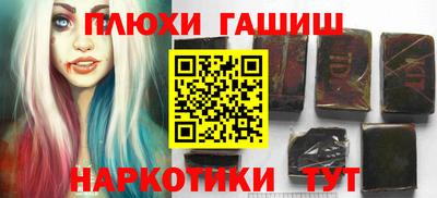 гидра Новозыбков