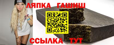 прущие грибы Новодвинск